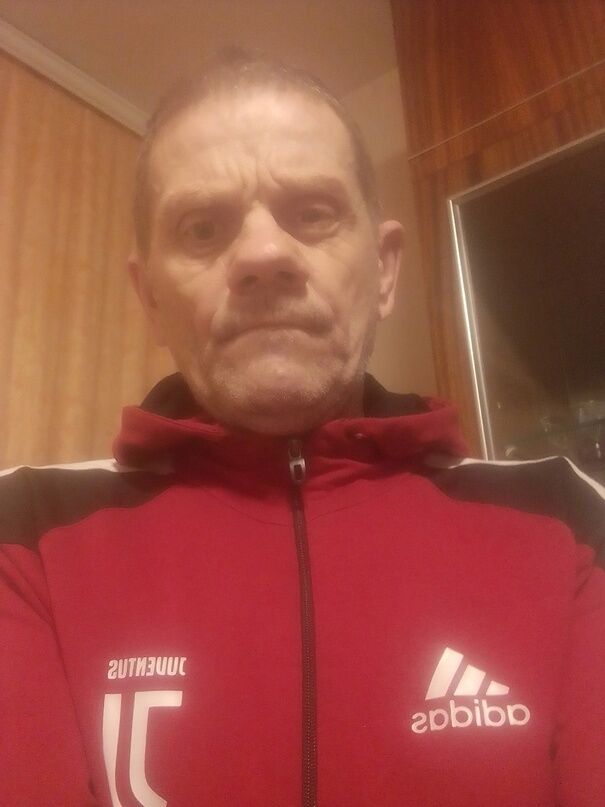 ���������� ������ ��������, ���� ������� Andrei, 59 ���, ������������ ��� ������, ����� � ���������, c�������� ���������