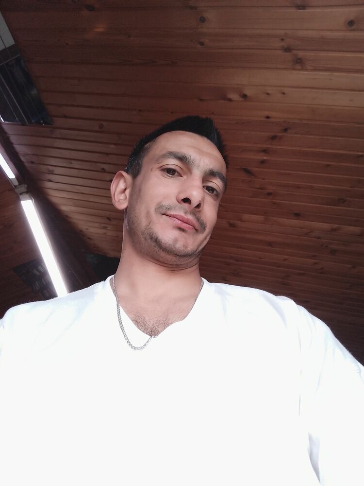  ,   , 35 ,   ,   , c , 