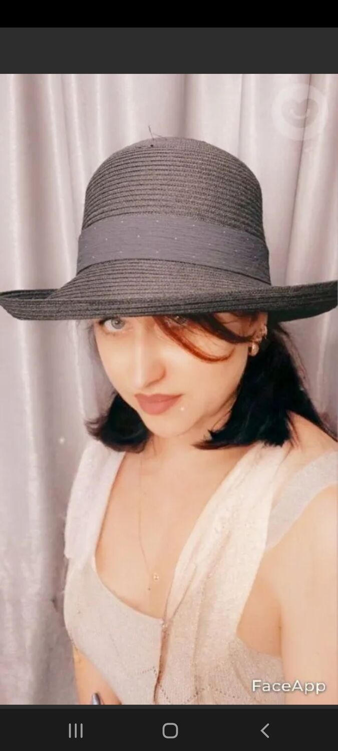 ���� 25728287 ������� �����, 41 ���, ���� ���������� � ������