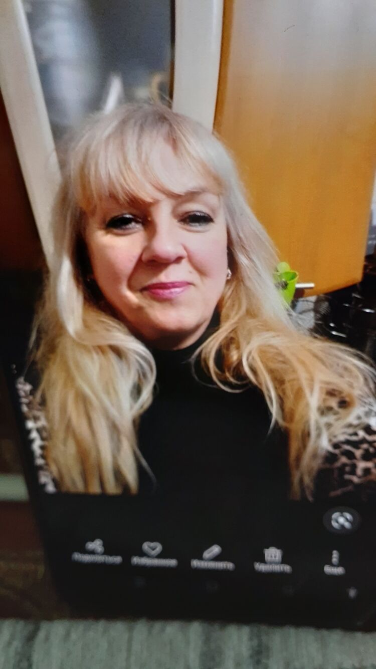 ���������� ������, ���� ������� ����, 55 ���, ������������ ��� c�������� ���������