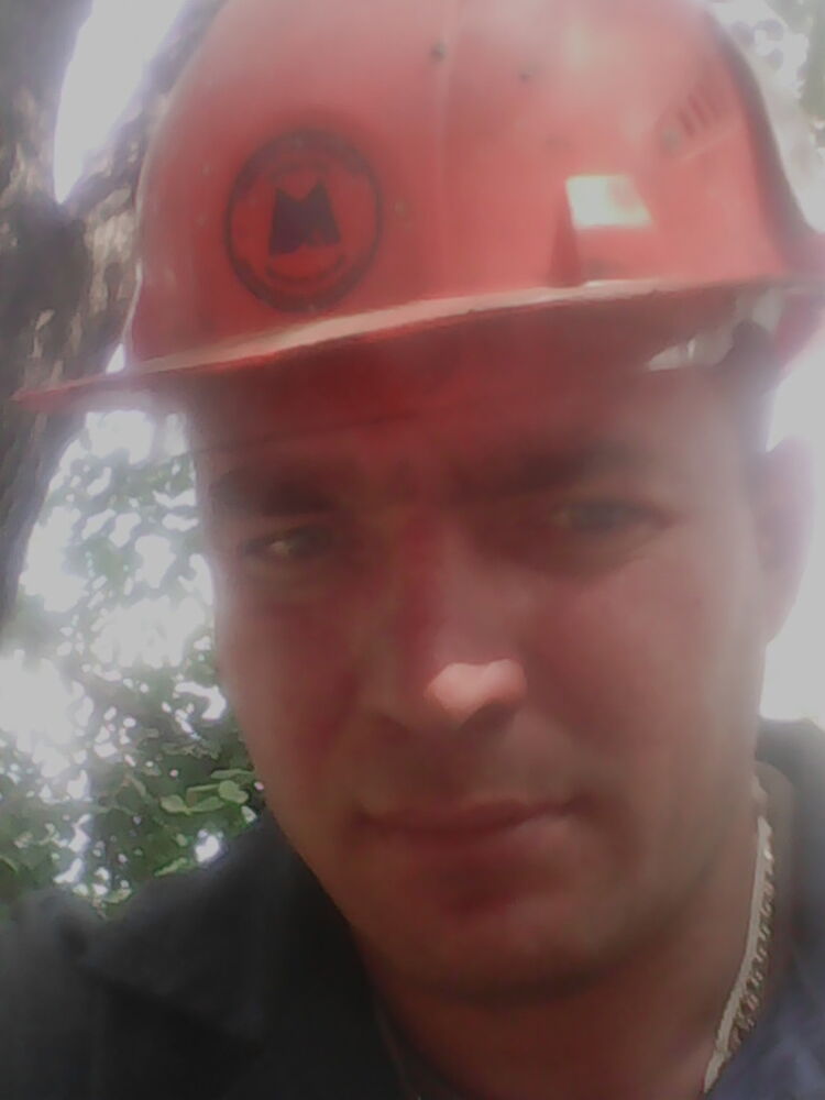 ���� 14931917 ������� ������, 43 ����, ���� ���������� � �������������