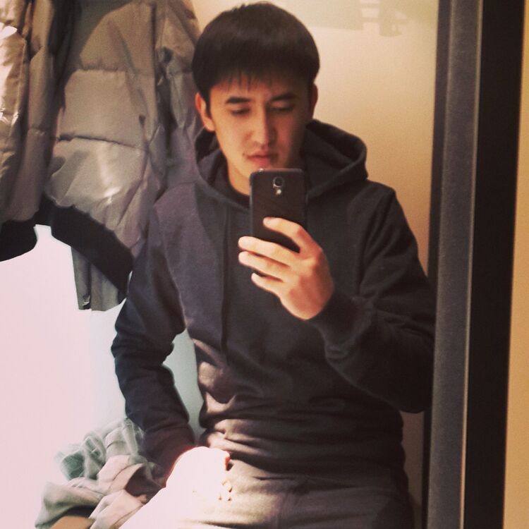  ,   , 32 ,   