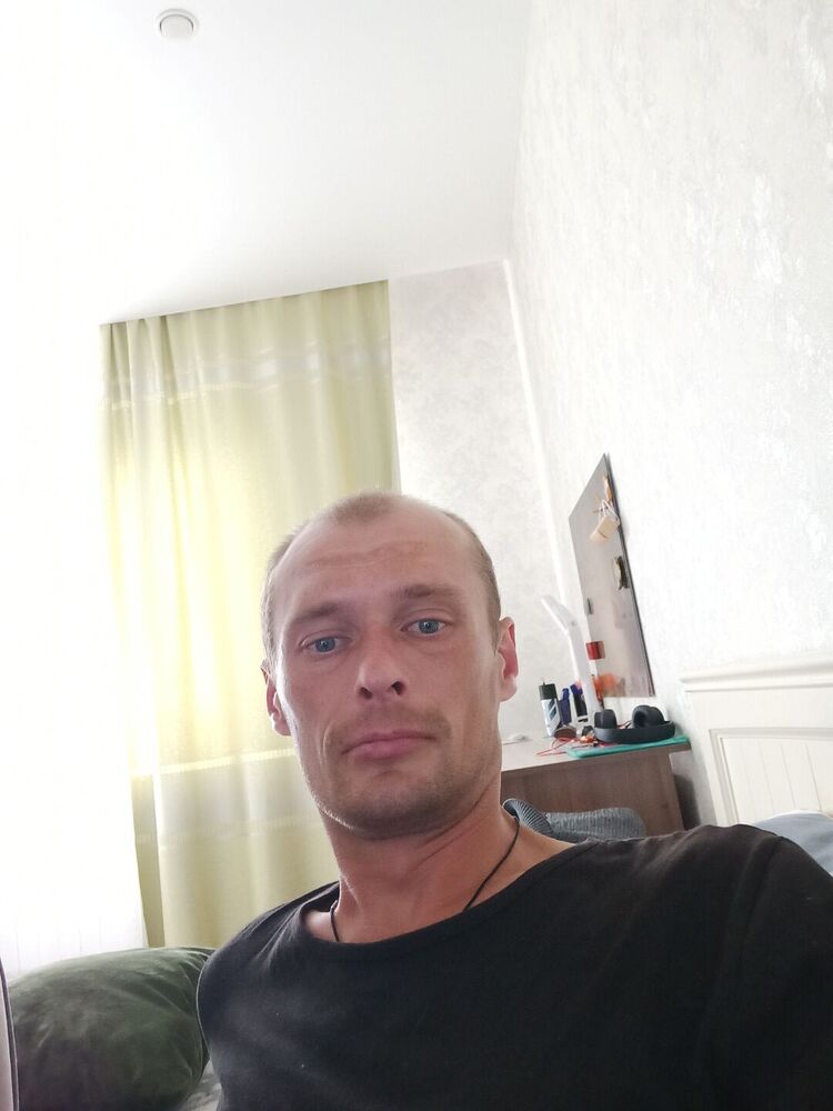 ���������� ������, ���� ������� �������, 36 ���, ������������ ��� ������, ����� � ���������