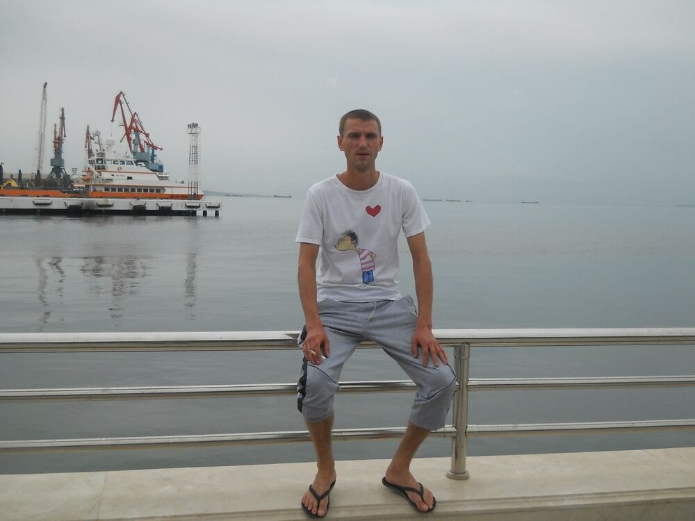 ���������� �����, ���� ������� �����, 39 ���, ������������ ��� ������, ����� � ���������