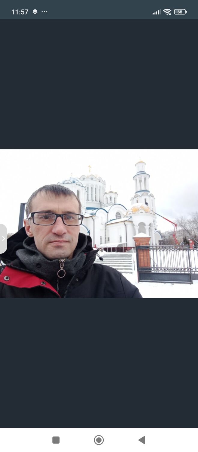 ���� 54824747 ������� ����, 40 ���, ���� ���������� � ���������� ������