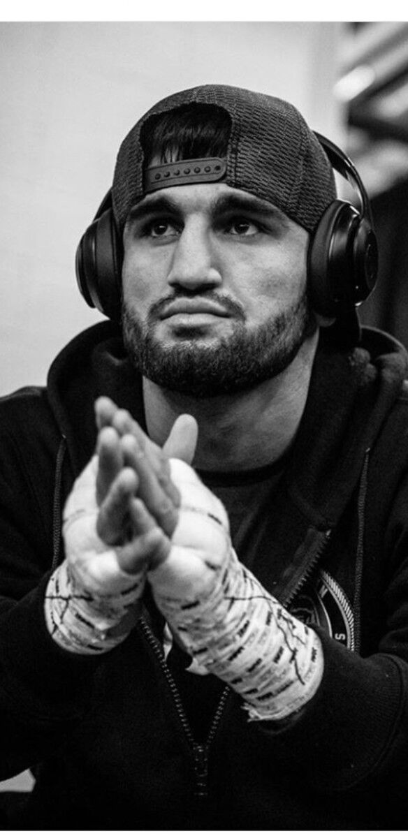  15449317  Amiran, 28 ,    