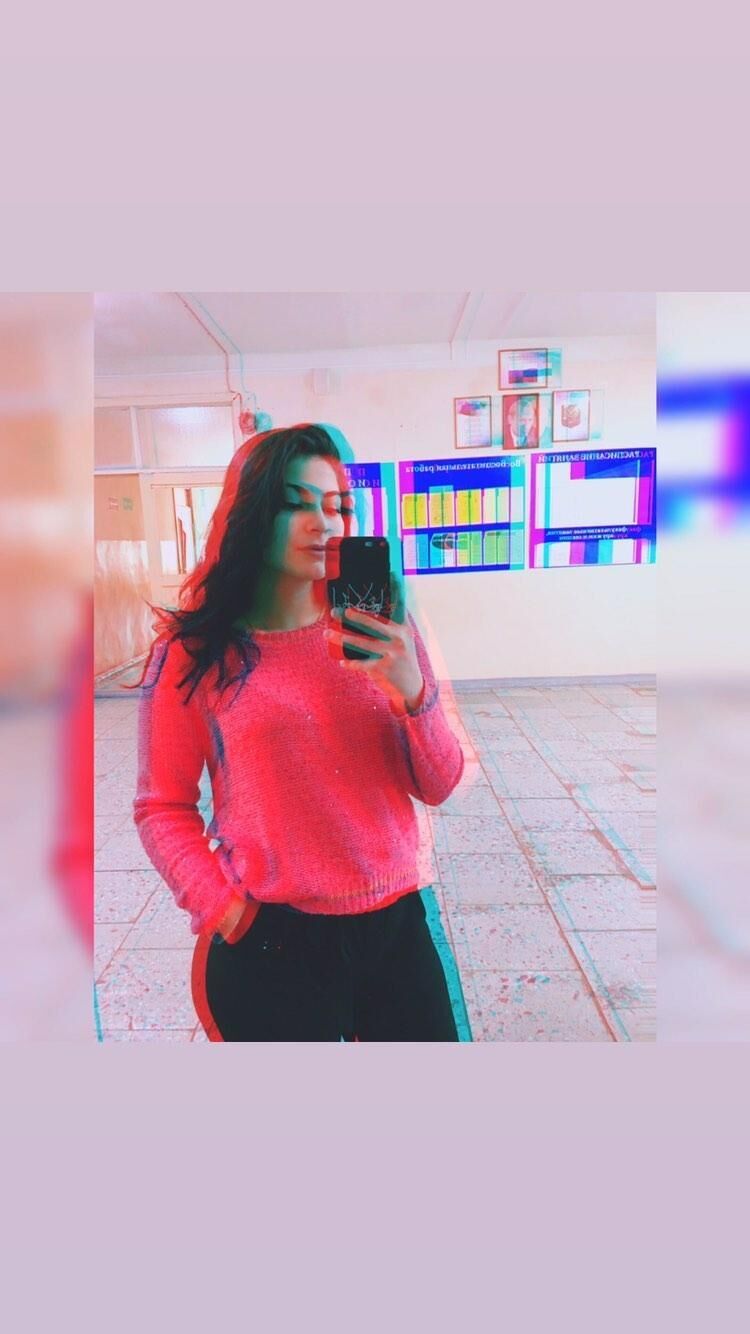  ,   , 23 ,     , 