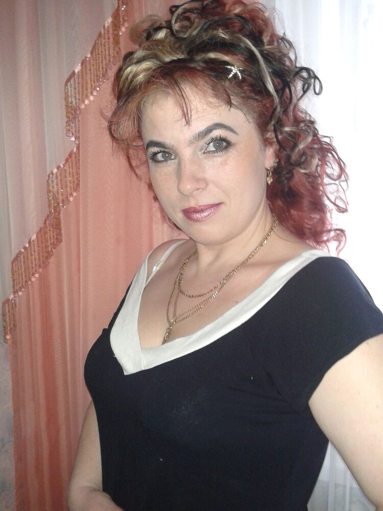  ,   , 50 ,     , c 