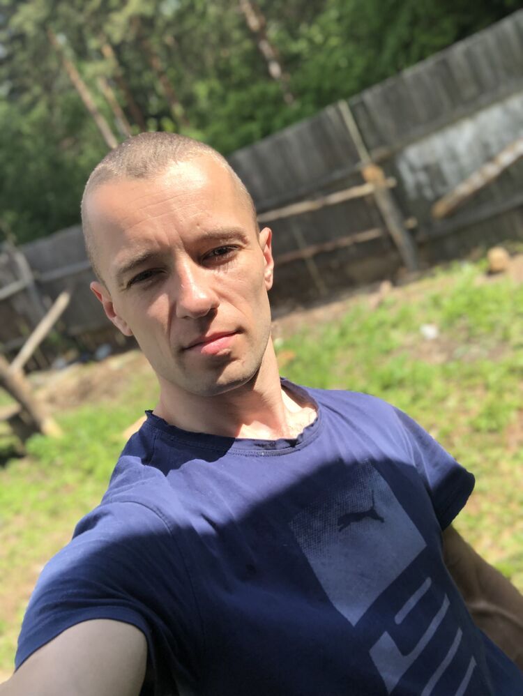  ,   , 30 ,   ,   , 