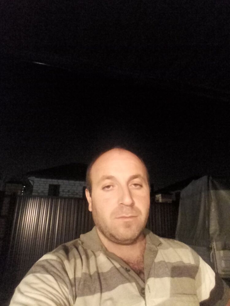 ���� 17362637 ������� ���, 43 ����, ���� ���������� � ��������