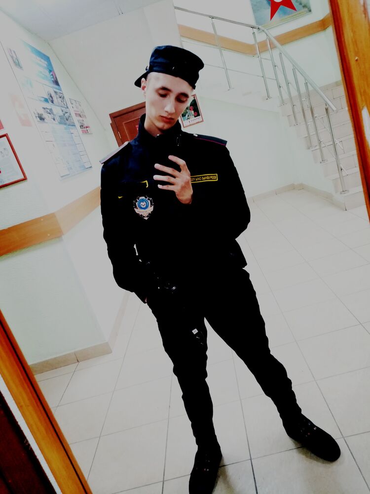 ���� 29358997 ����� �����, 23 ����, ���� ���������� � ������������