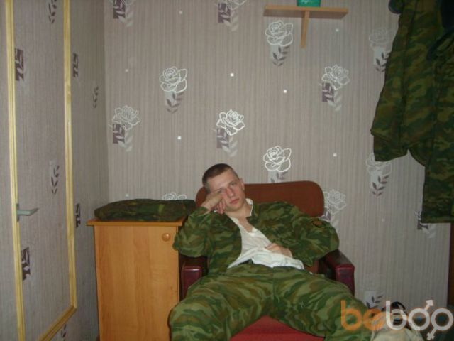  564067  Sergei, 35 ,    