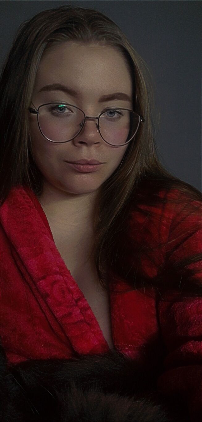 ���� 28905287 ������� ����, 23 ����, ���� ���������� � ��������