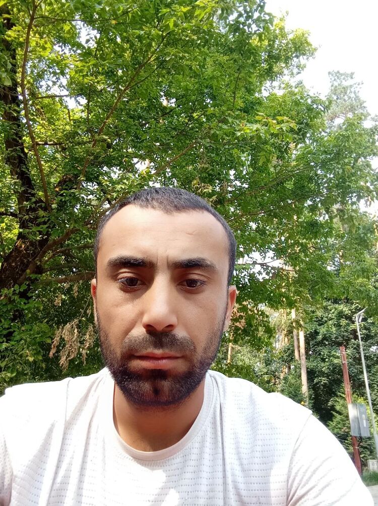  45626177  , 30 ,    