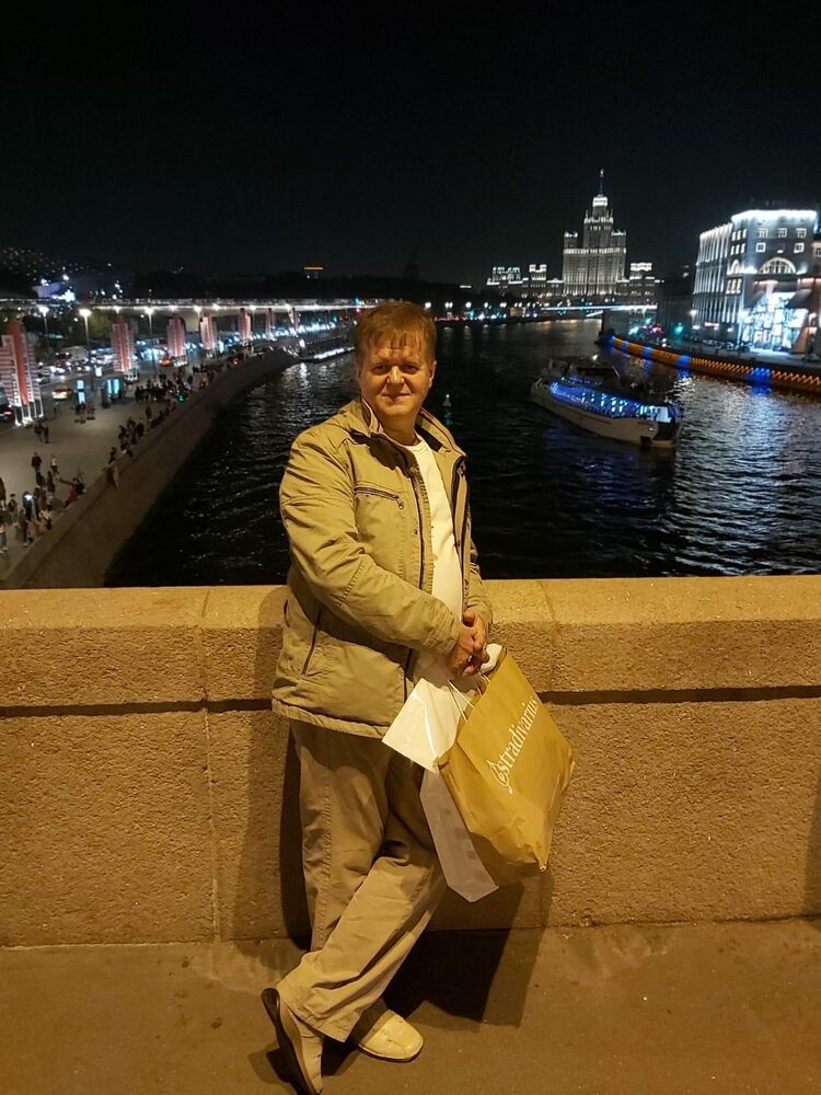 ���������� ����������, ���� ������� ��, 59 ���, ������������ ��� c�������� ���������