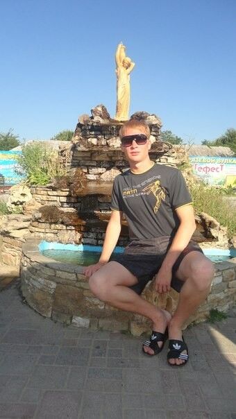 ���� 16715667 ������� ������, 32 ����, ���� ���������� � �����