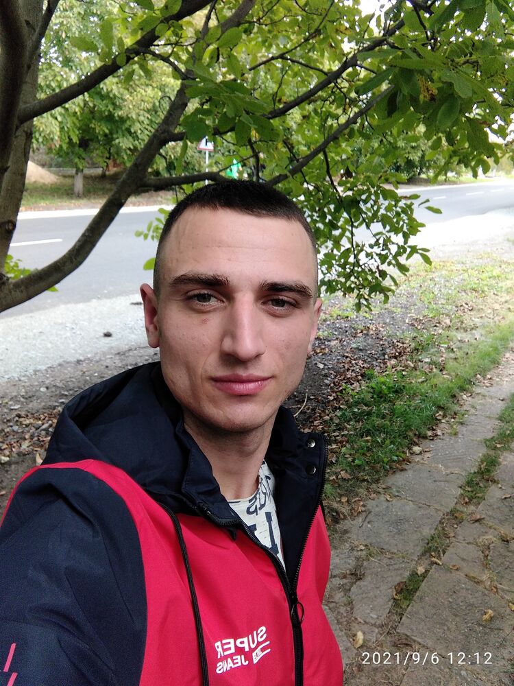 ���������� �������, ���� ������� ������, 33 ����, ������������ ��� ������, ����� � ���������, c�������� ���������