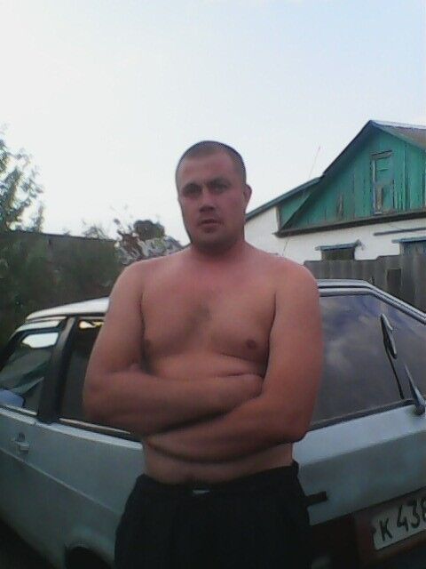 ���������� �������, ���� ������� ����������, 40 ���, ������������ ��� ������, ����� � ���������, c�������� ���������