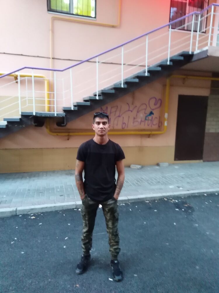  --,   , 35 ,   ,   , c 