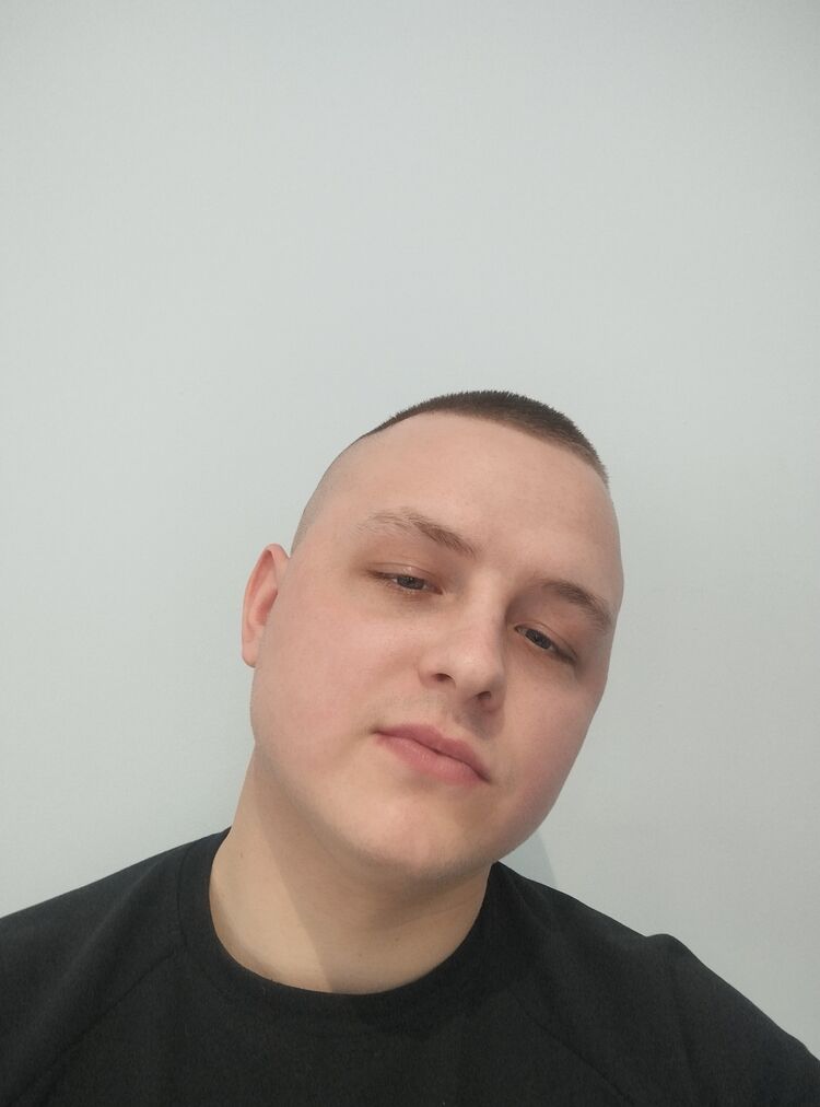 ���� 50752517 ����� Joni, 25 ���, ���� ���������� � ������