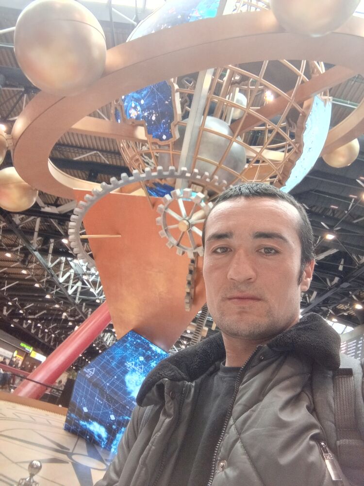 ���������� ������, ���� ������� ����, 35 ���, ������������ ��� c�������� ���������