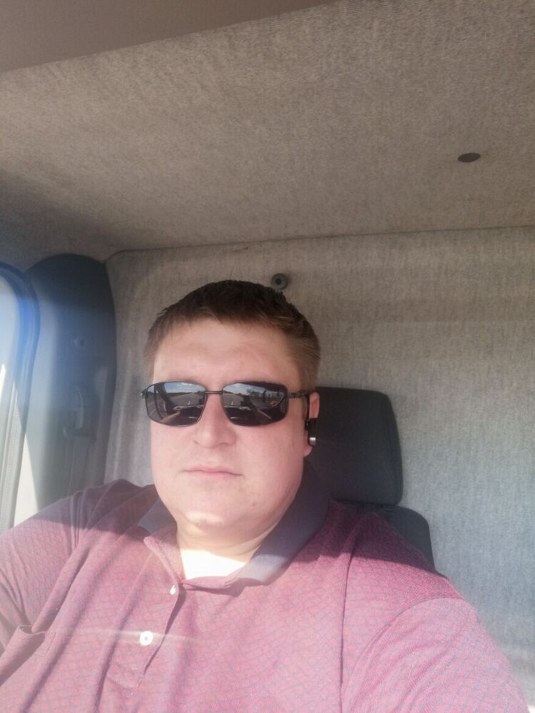 ���� 20904317 ������� ������, 36 ���, ���� ���������� � �����-����������