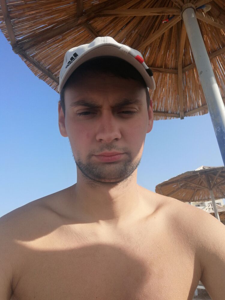 ���� 25035057 ������� ����, 30 ���, ���� ���������� � ���������