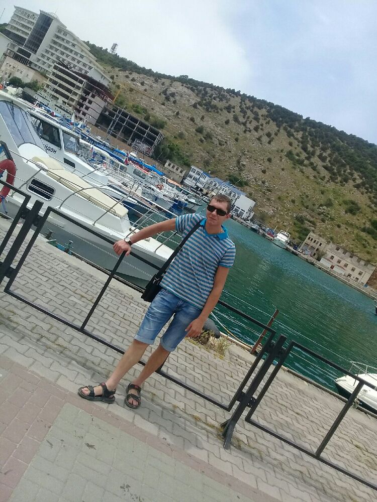 ���������� ��������, ���� ������� ������, 33 ����, ������������ ��� ����� � ���������, c�������� ���������, ���������