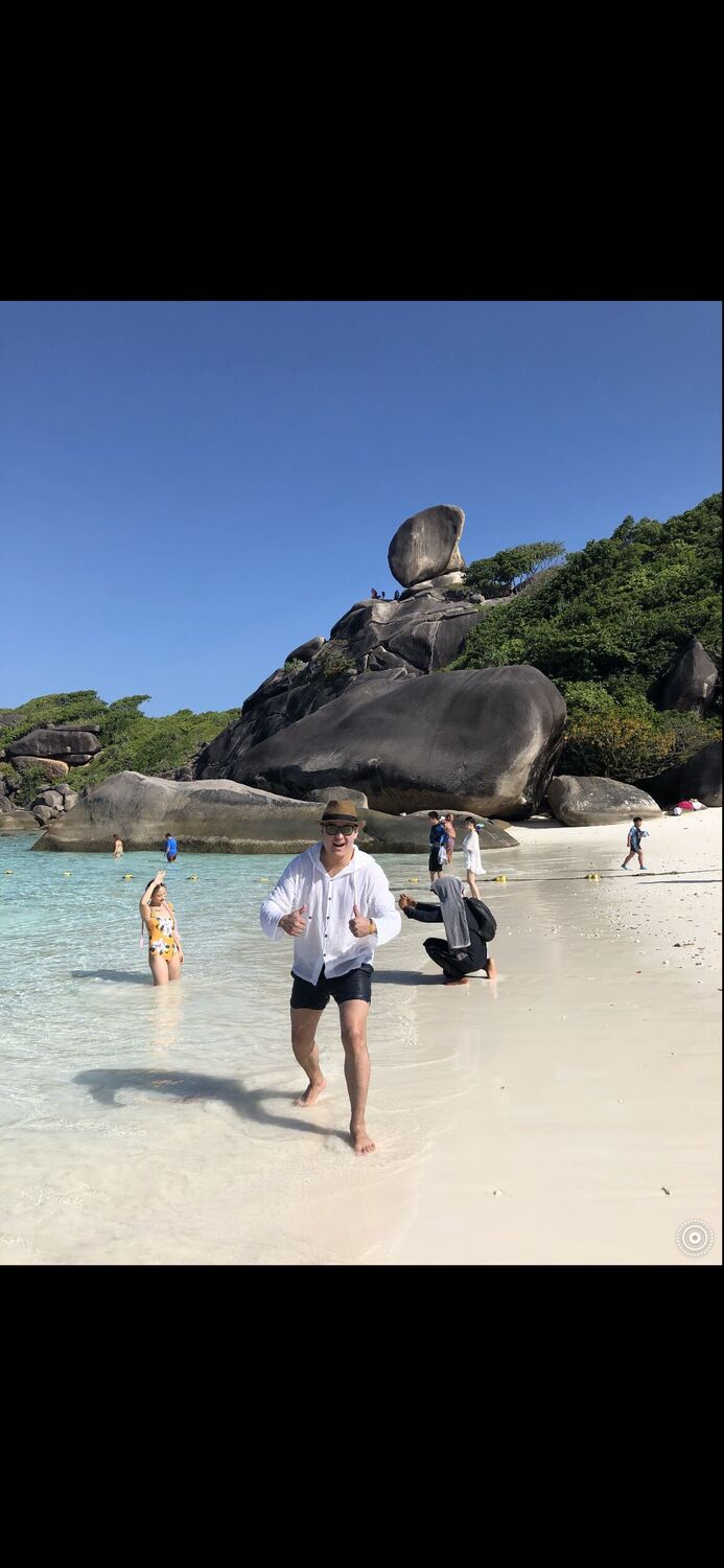 ���� 42040067 ������� Daulet, 36 ���, ���� ���������� � ������