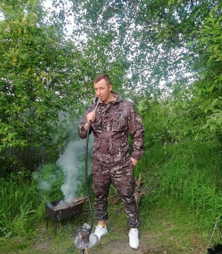 ���� 27809597 ������� ������, 39 ���, ���� ���������� � �����-����������