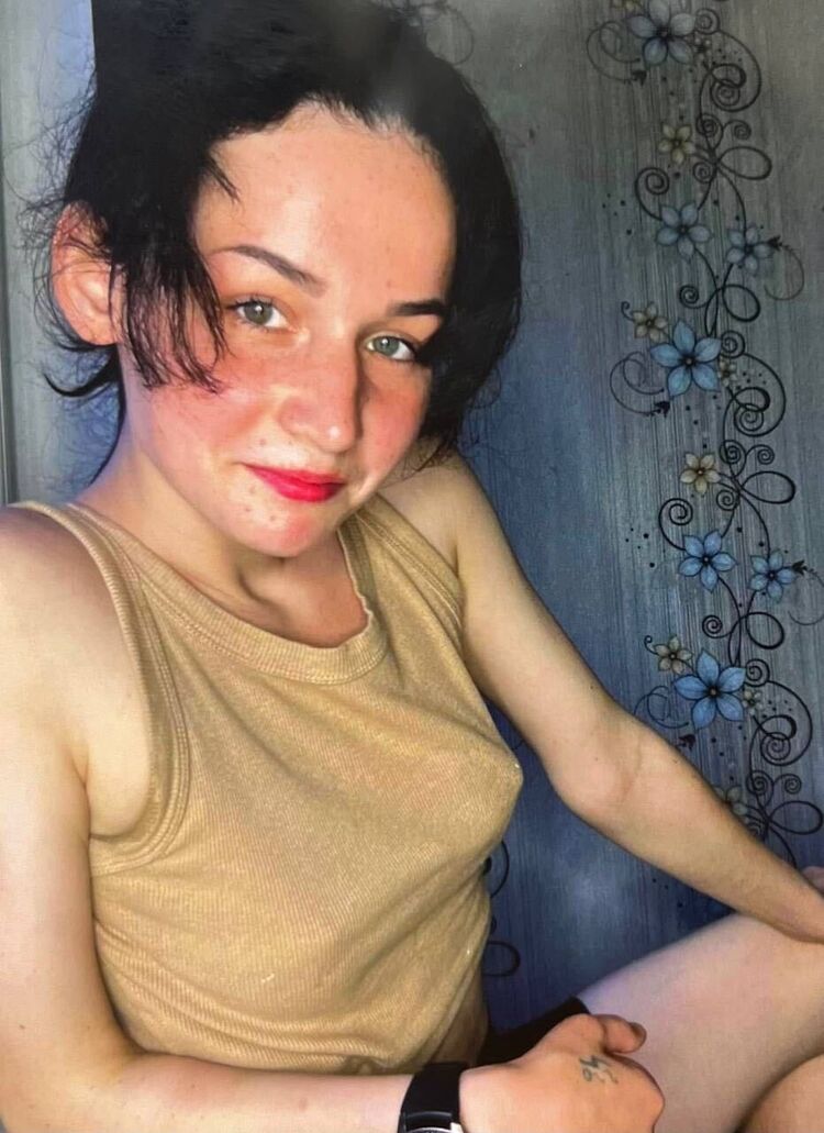 ���������� ������, ���� ������� �����, 27 ���, ������������ ��� ������, ����� � ���������