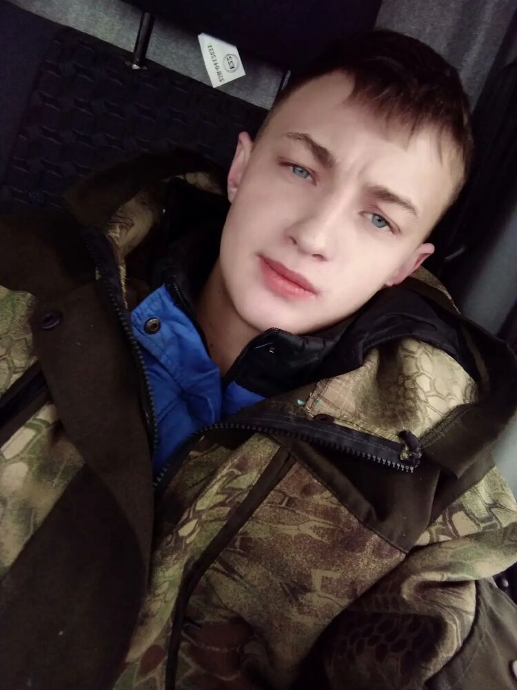 ���� 26122287 ����� ���������, 25 ���, ���� ���������� � ��������