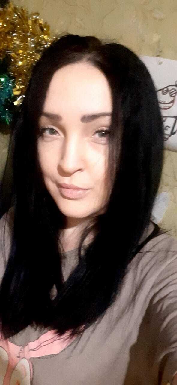 ���������� ���������, ���� ������� ����������, 35 ���, ������������ ��� ������, ����� � ���������