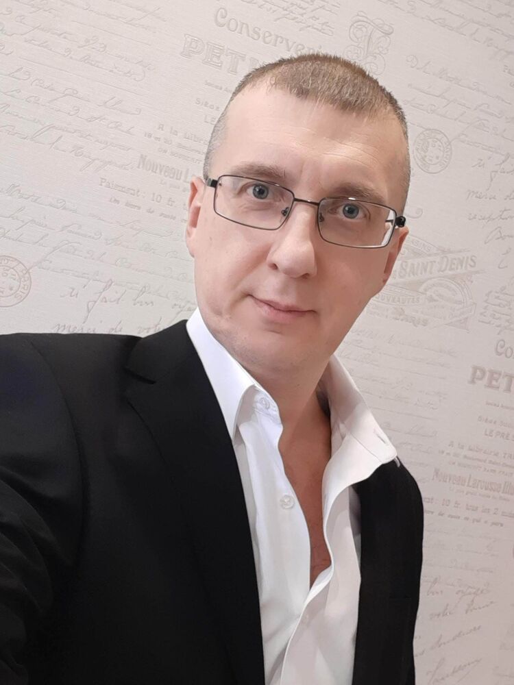 ���� 55279937 ������� ������, 48 ���, ���� ���������� � ������������