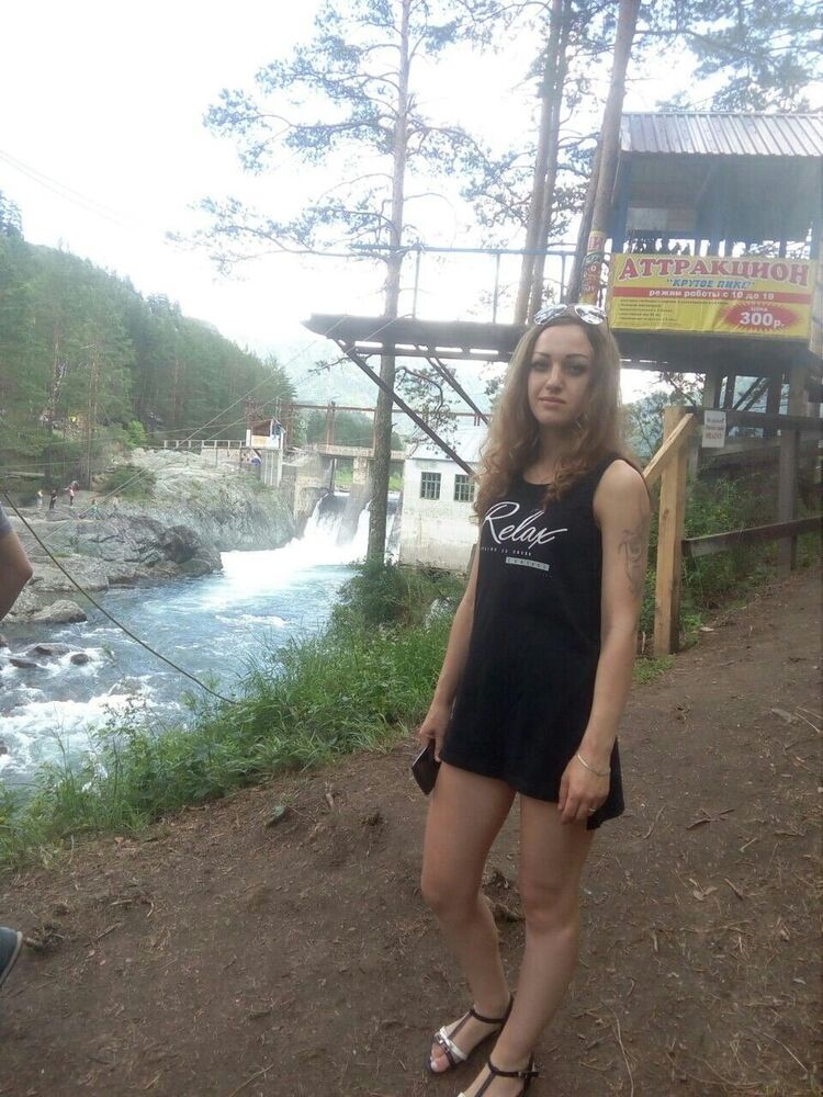 ���������� ������, ���� ������� ����, 25 ���, ������������ ��� ������, ����� � ���������, c�������� ���������