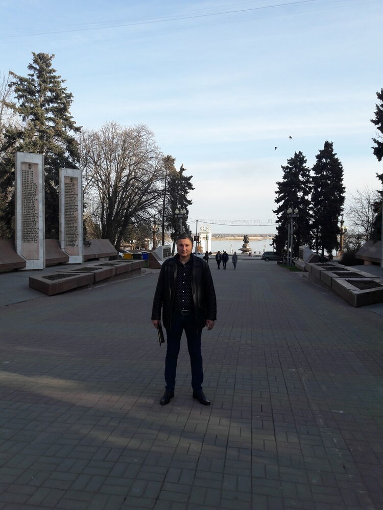 ���� 19378677 ������� KING, 40 ���, ���� ���������� � ��������