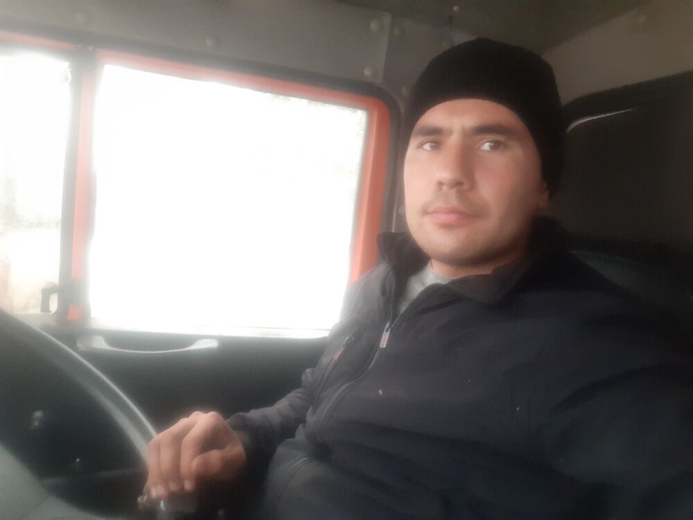 ���������� ��������, ���� ������� ��������, 30 ���, ������������ ��� ����� � ���������, c�������� ���������