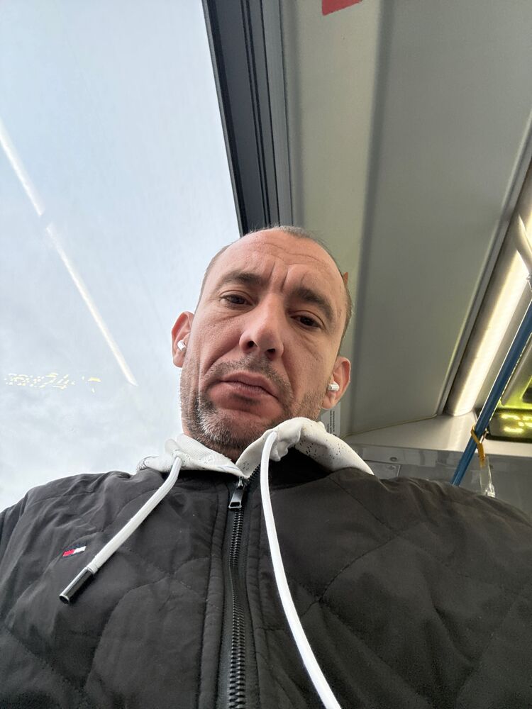 ���������� ������, ���� ������� �������, 42 ����, ������������ ��� ������, ����� � ���������