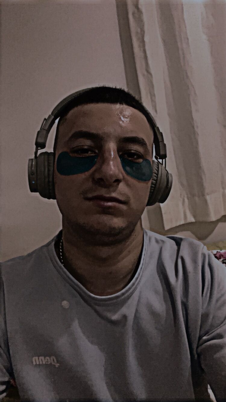  ,   Max, 23 ,   ,   