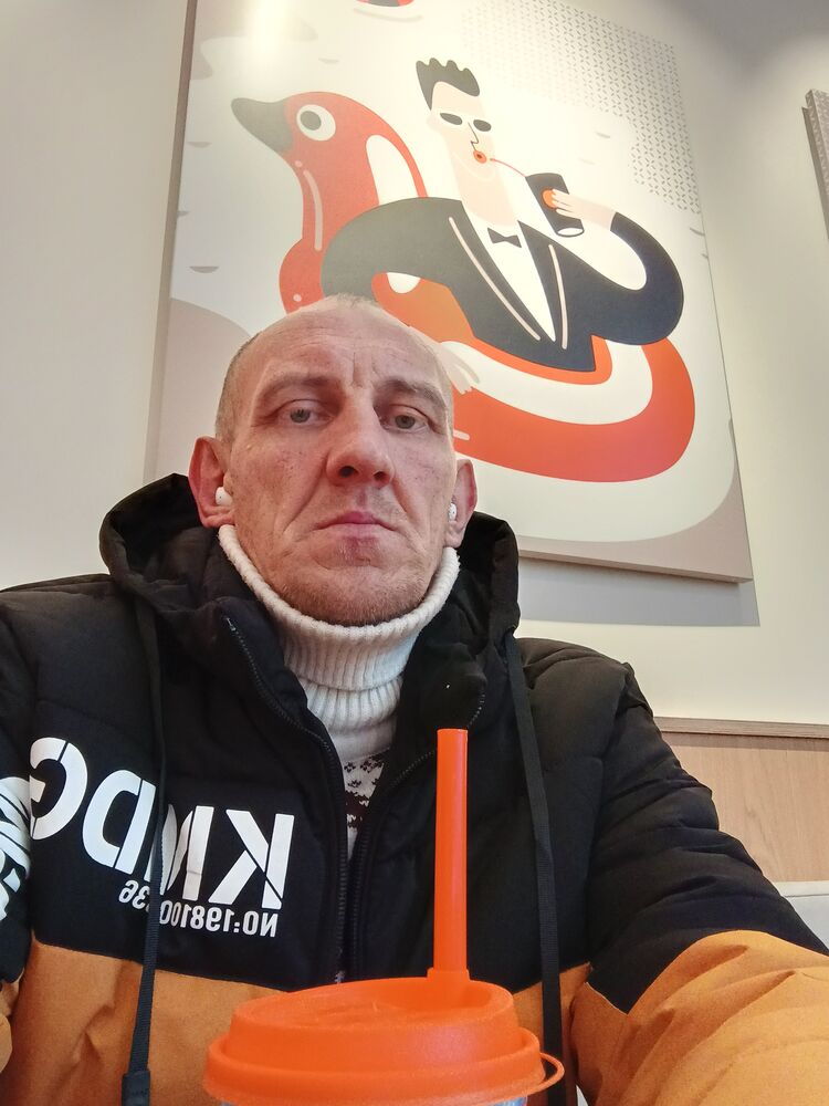  ,   , 43 ,  