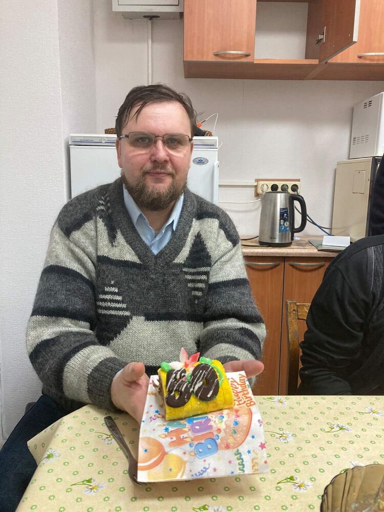  ,   , 53 ,   ,   , c , 