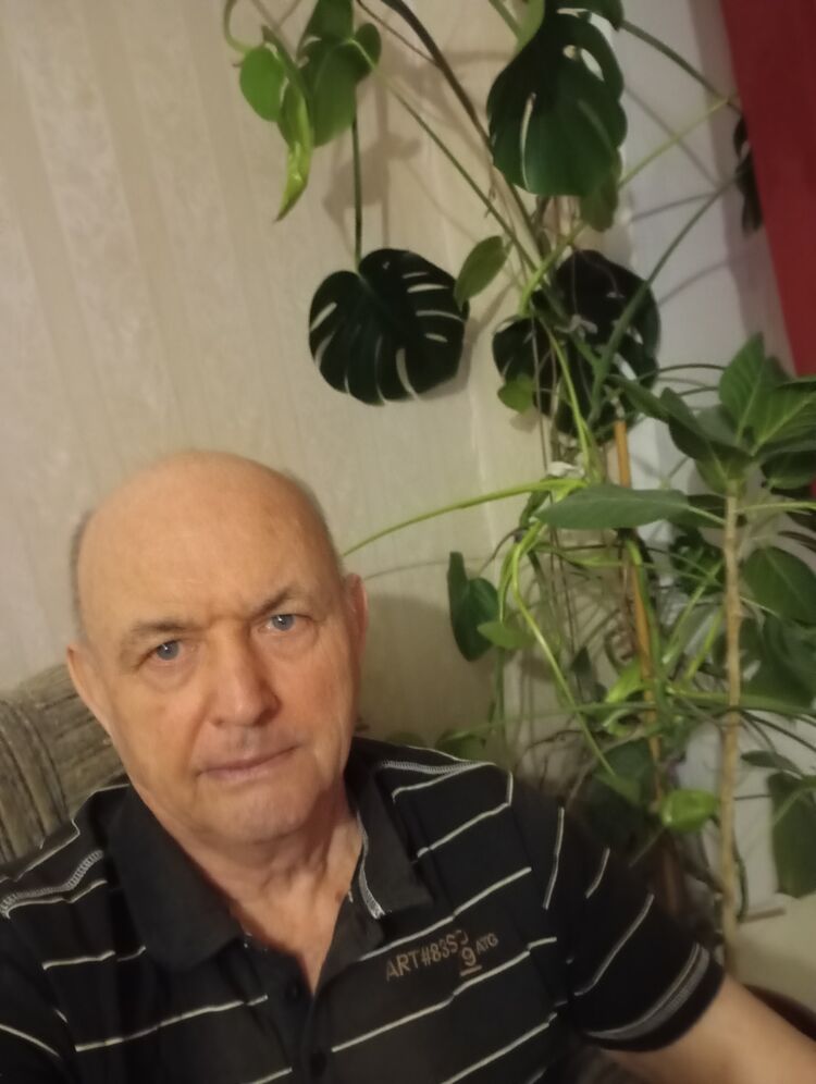 ���� 55937147 ������� ������, 66 ���, ���� ���������� � ���������