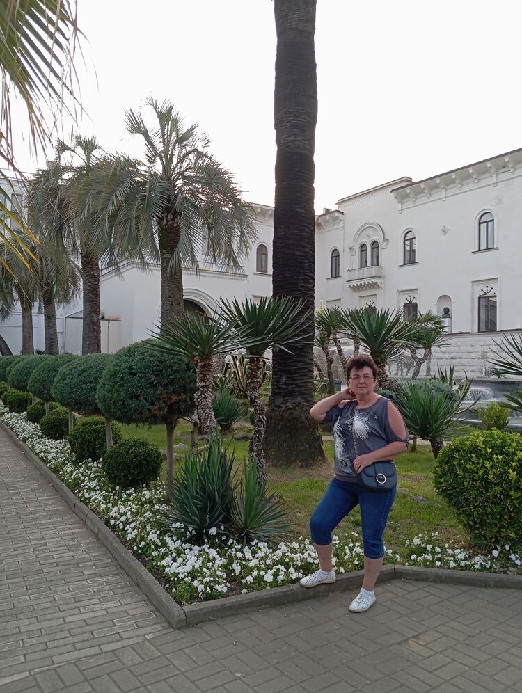 ���������� ��������, ���� ������� �����, 65 ���, ������������ ��� ������, ����� � ���������, c�������� ���������, ���������