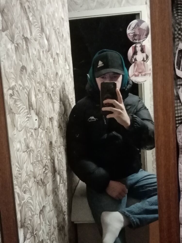  32364387  , 24 ,    