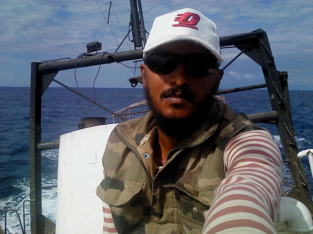  Moroni,   MARIOoo, 46 ,   