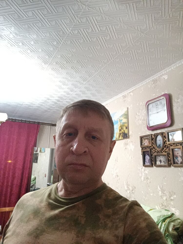  33446387  , 56 ,     