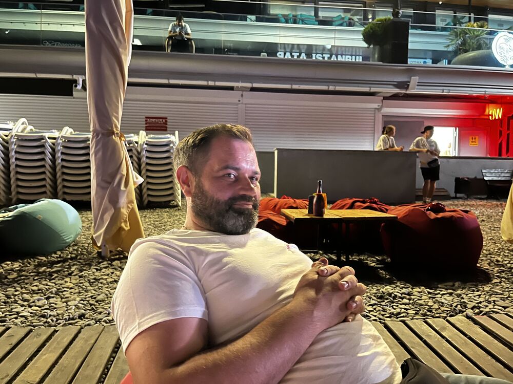 ���������� ������, ���� ������� �������, 39 ���, ������������ ��� ������, ����� � ���������, c�������� ���������