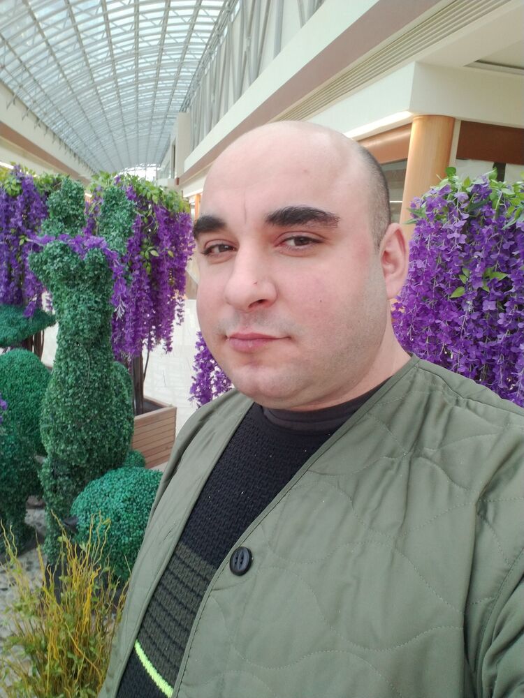 ���� 26025787 ������� �����, 41 ���, ���� ���������� � �����-����������