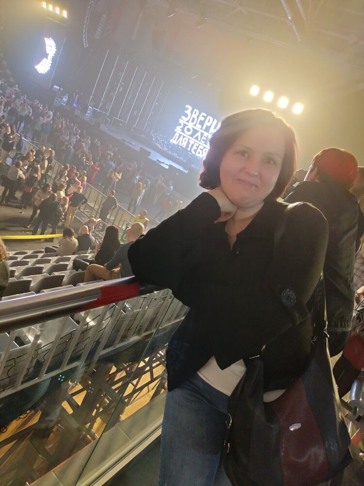  ,   , 49 ,  