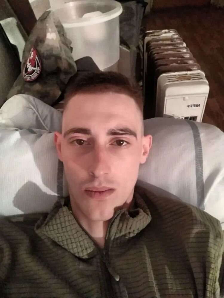  ,   , 27 ,   c , 